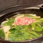 焼鳥どろまみれ - 