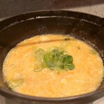 焼鳥どろまみれ - 