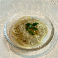 MISTY RESTAURANT＆WINE - 