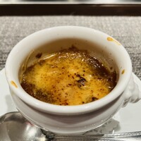 ステーキ　ロン - 
