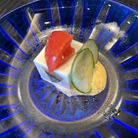 スーツァンレストラン陳 横浜店 - 