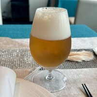 MISTY RESTAURANT＆WINE - 