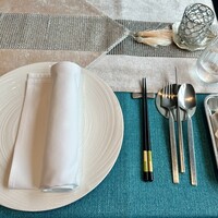 MISTY RESTAURANT＆WINE - 