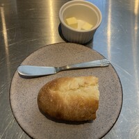 レストラン アルティザン（restaurant Artisan） - 