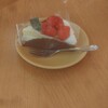 ツリーカフェ