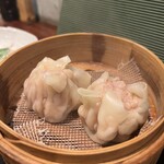 焼鳥どろまみれ - 