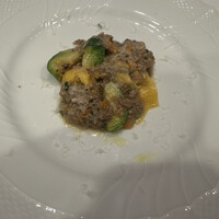 クリマ ディ トスカーナ - 