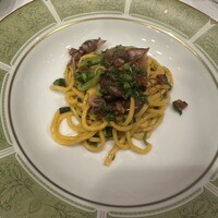 クリマ ディ トスカーナ - 