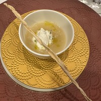 クリマ ディ トスカーナ - 