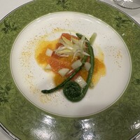 クリマ ディ トスカーナ - 