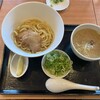 らーめん一作 茨木店