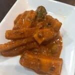 チャウタリ レストラン - 