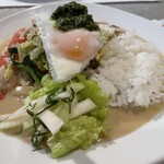 ティエン・コム・ベトナム - 