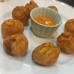 チャウタリ レストラン - 