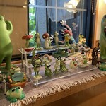 ティエン・コム・ベトナム - 