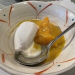 ティエン・コム・ベトナム - 