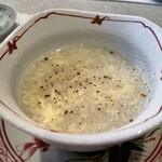 ティエン・コム・ベトナム - 