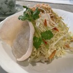 ティエン・コム・ベトナム - 