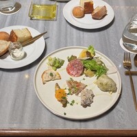 GRIGLIA Pagina -  GRIGLIA Pagina -