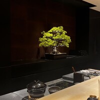 中目黒いぐち 上ル - 