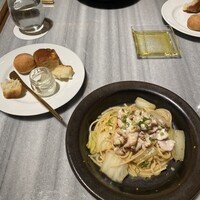 GRIGLIA Pagina -  GRIGLIA Pagina -