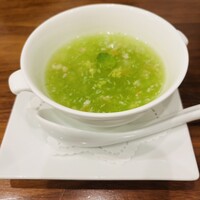 礼華 - 