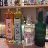 お酒の美術館　先斗町店