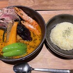 円山ピカンティ - 