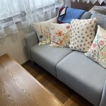 ハーブｔｅａ ハナカゴ - 