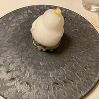 坂の上レストラン -  坂の上レストラン -
