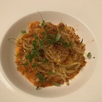坂の上レストラン -  坂の上レストラン -