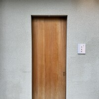 すし うえだ - 