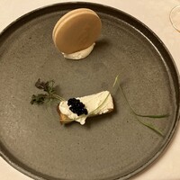 坂の上レストラン -  坂の上レストラン -