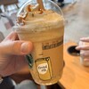 スターバックスコーヒー 金沢百番街Rinto店