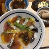 いまがわ食堂 西新宿店