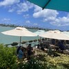 Island Brew COFFEEHOUSE Hawaii Kai