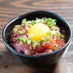 イザカヤラボ - 