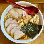 いきや - 