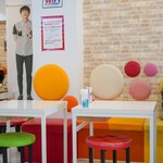 ヨプトッポッキ - 