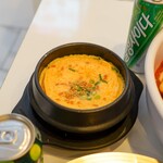 ヨプトッポッキ - 