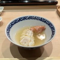 すし 良月 - 