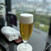 日本料理 「風花」 コンラッド東京 - 