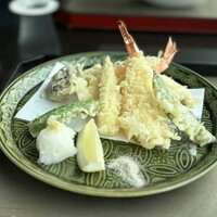 日本料理 「風花」 コンラッド東京 - 