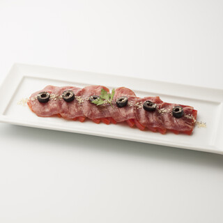 味の牛たん喜助_1