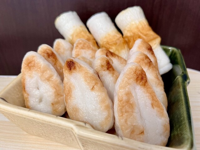 山小千葉商店 - 東塩釜（その他）の写真