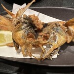 にぎり長次郎 - 