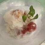 れすとらん 久味膳 - 