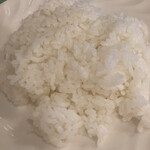 れすとらん 久味膳 - 