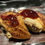 にぎり長次郎 - 