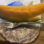 炭焼炉ばた くし路 すすきのビル店 - 